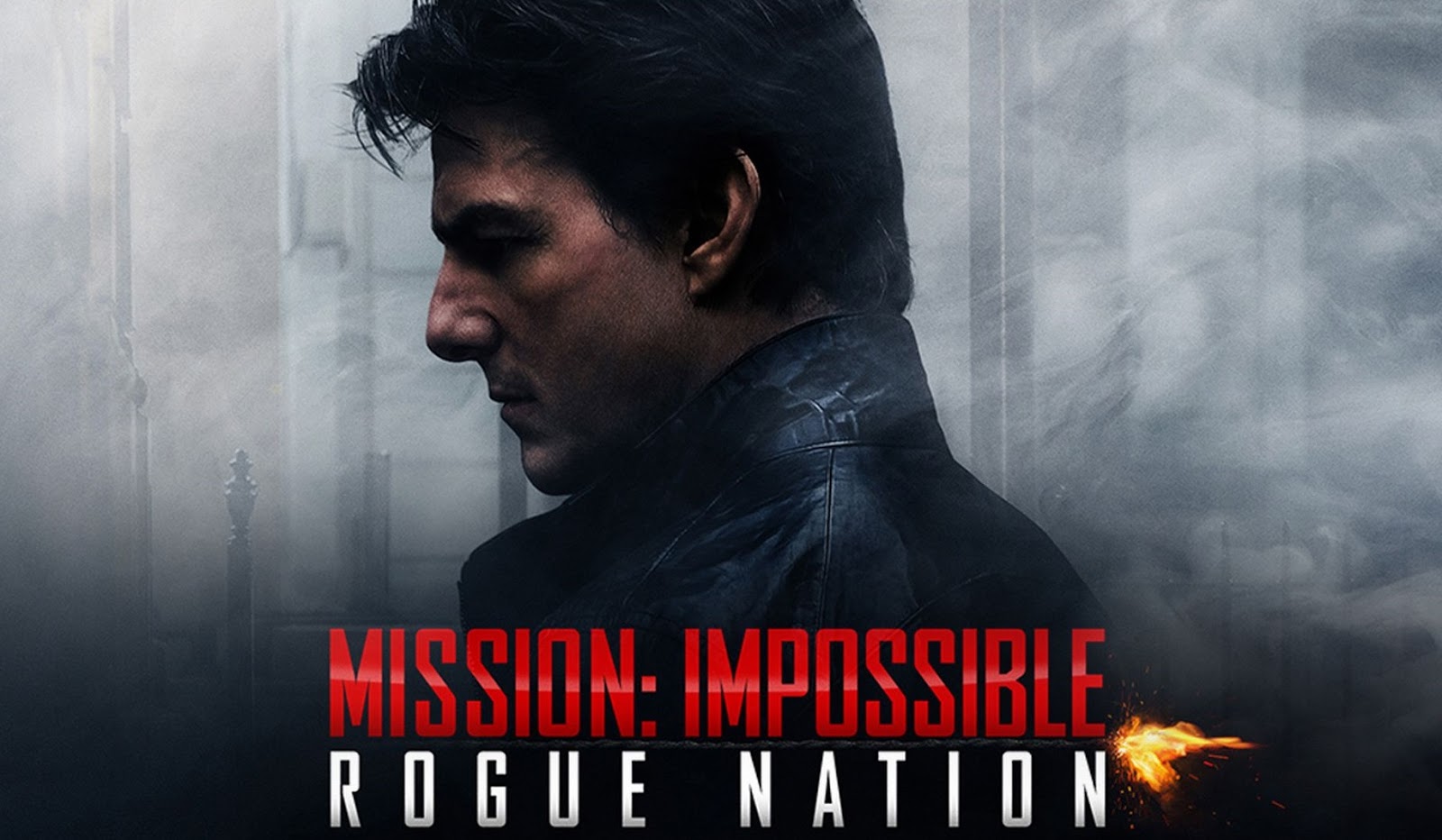 Okjatt mission impossible 5 hd in hindi online Okjatt mission impossible 5 hd in hindi online