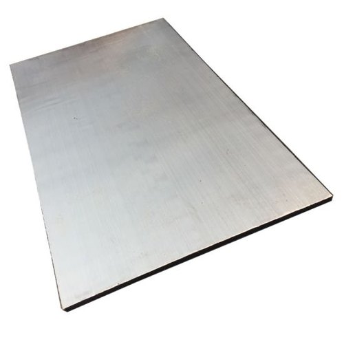 Properties of LEAN DUPLEX UNS S32101 ALLOY 1.4162 LDX 2101