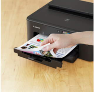 Canon Print Service Canon Print Service Driver-complete