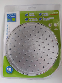 Nueva Línea Latyn Plast Nueva Línea Latyn Plast