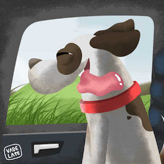 We are the Champions my friend