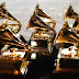 2019 Grammy Awards Full List Of Winners