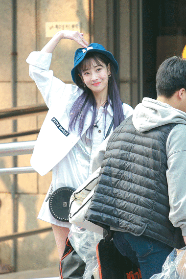 ce118fdc36077a0e0cfe069fa3277ae65dff1d63