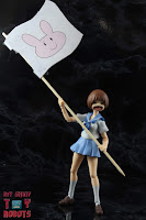 Figma Mako Mankanshoku 36