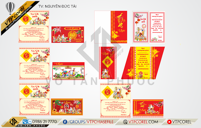 Mẫu thiệp hình ảnh mừng Thọ đẹp tải miễn phí