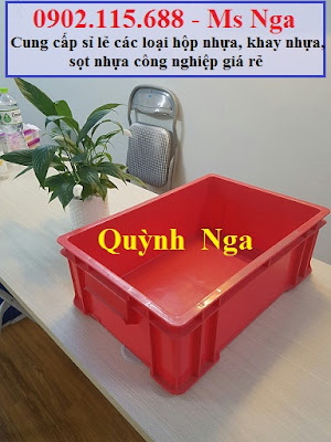 Hộp đựng bulong ốc vít, hộp đựng dụng cụ cơ khí, hộp đựng dụng cụ sửa chữa, hộp đựng phụ tùng, hộp đựng giấy tờ,