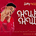 New Audio | Jay Melody – Huba hulu  | Mp3 Download