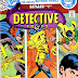 Detective Comics #491 - Don Newton art 