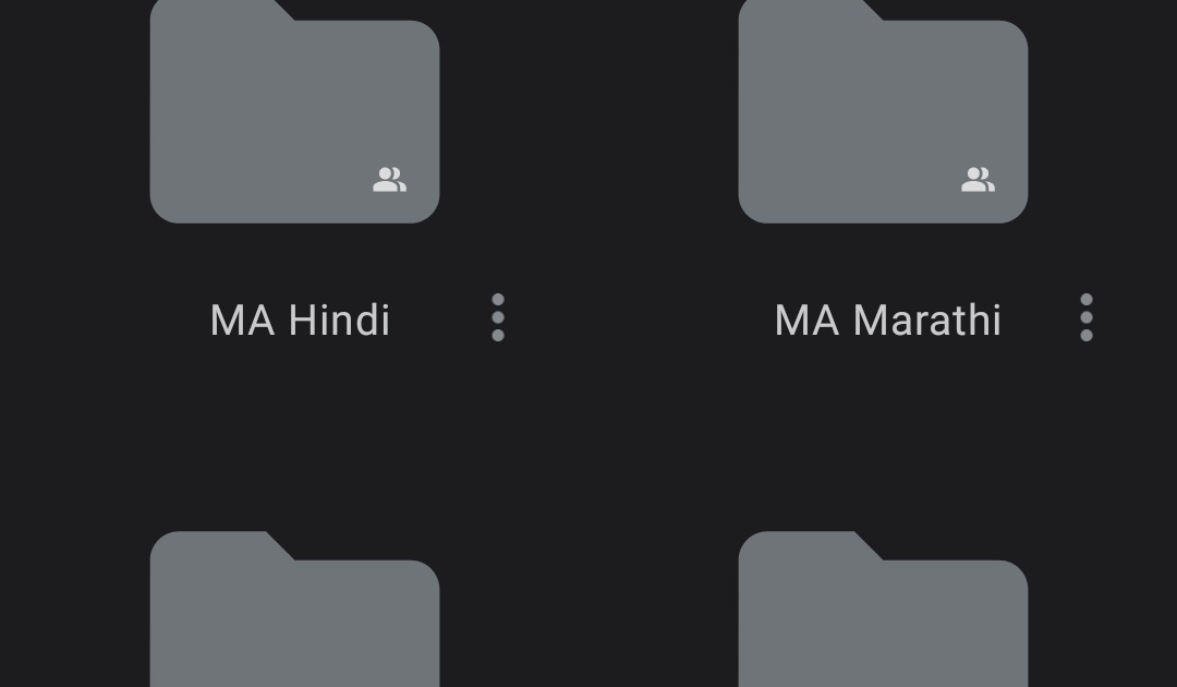 Ebooks YCMOU YCMOU Time Table, ycmou books, ycmou books, ycmou