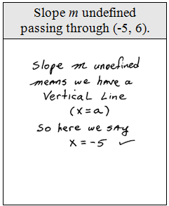 OPENALGEBRA COM FREE ALGEBRA STUDY GUIDE VIDEO TUTORIALS visual data 7