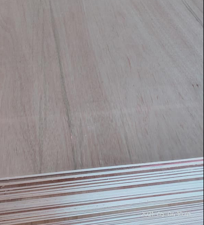 Inilah Cara Pembuatan Plywood 12mm Terbaik Untuk Plywood Ekspor Yang Lagi Trending Sekarang Plywood Dan Block Board Ideal