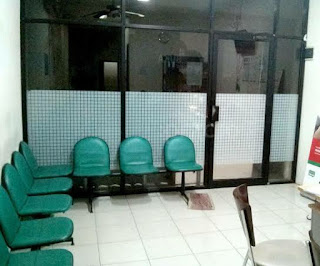 Lowongan Kerja Klinik Umum Dr Khanifa Brebes 2020 Loker Pemalang