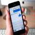 How To View Deleted Messages On Facebook