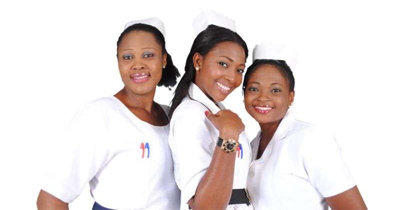 List of Schools and Colleges of Nursing in Nigeria - School Contents