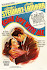 Come Live with Me Poster