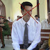 Võ An Đôn bị tước thẻ luật sư và tiếng gào rú của những zombye chính trị Việt