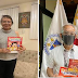 NutriAsia and Papa team up with DepEd to teach students about proper nutrition