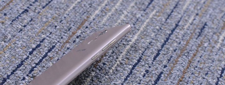 Primo G8 hands-on review