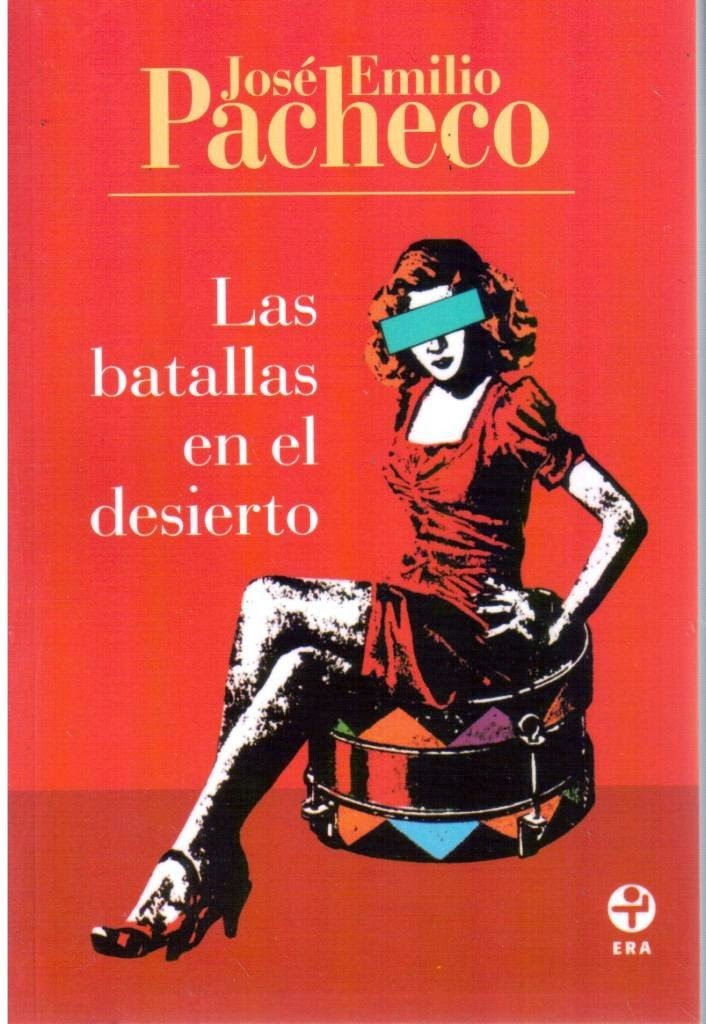 Círculo de Lectores, Oyentes, Círculo de Lectores, Oyentes,