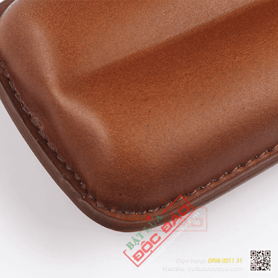 Bao da giữ ẩm xì gà 1101L chính hãng Cohiba Bao-da-dung-xi-ga-bao-da-cigar-2-die-mau-nau-phu-kien-cigar-1101l-4