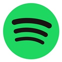 Spotify mod apk for android