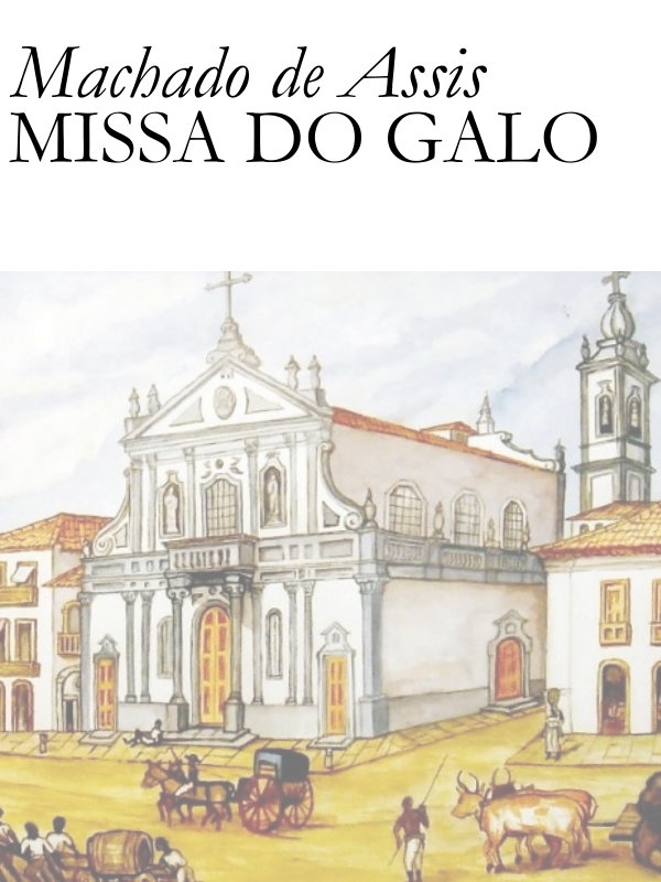 Atelie Cantinho DA ARTE RESUMO DO