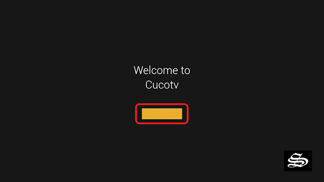 install-cuco-tv-apk-android-tv