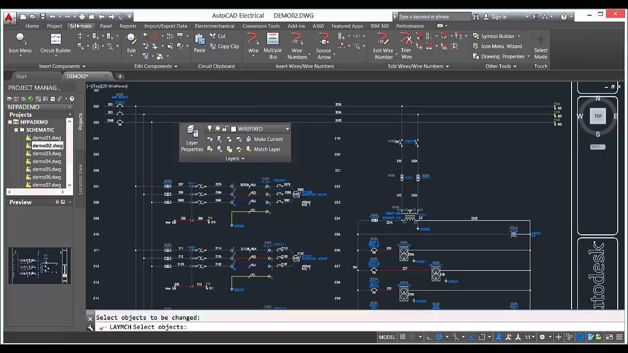 autocad electrical 2019 autocad electrical 2019