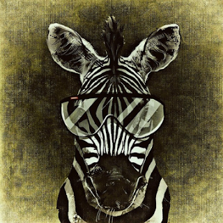 cool pfp