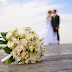 9 τύποι ανθρώπων που δεν είναι για γάμο