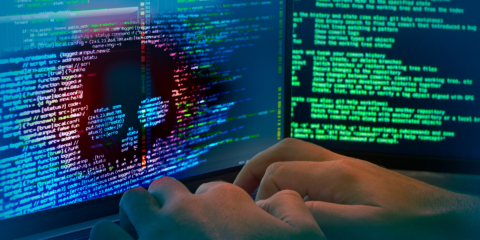 Determining efficient C coding methods | UK assignment helper