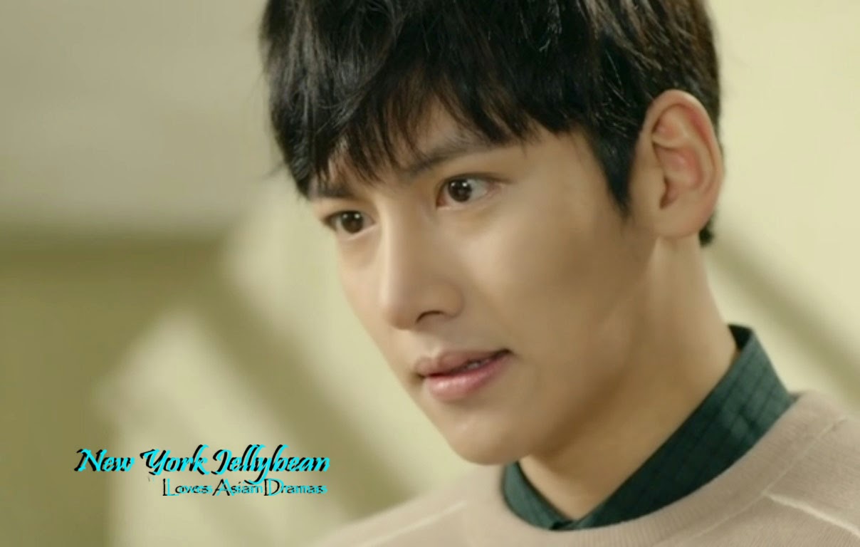 кто такой хилер. хилер сериал 2014–2015. хилер дорама.