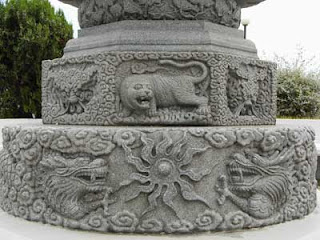 ΠΑΡΑΞΕΝΑ ΣΥΜΒΟΛΑ ΣΤΗ ΘΕΣΣΑΛΟΝΙΚΗ