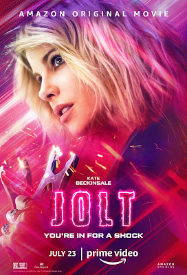 Jolt (2021) Dual Audio [Hindi – Eng] 720p HDRip ESub x265 HEVC 500Mb
