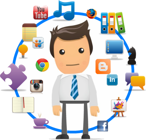 Tipos de Modalidades Educativas y sus Beneficios.