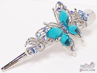 صور اكسسوارات 2018 اكسسوارات بنات الجامعة يلا صور