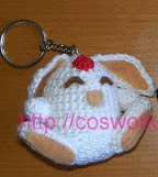 http://cosworks.blogspot.com.es/2007/11/receita-do-mokona.html