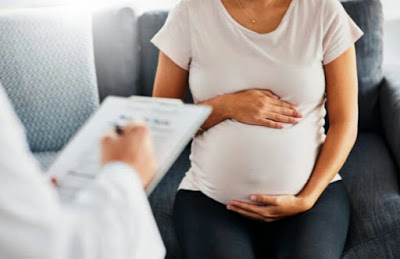 أسباب وطرق علاج حموضة المعدة عند الحامل عرب نيوز 3arab News