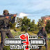 WW2 US ARMY ANDROID GAME (PUBG VERSION) 40 mb highly compressed