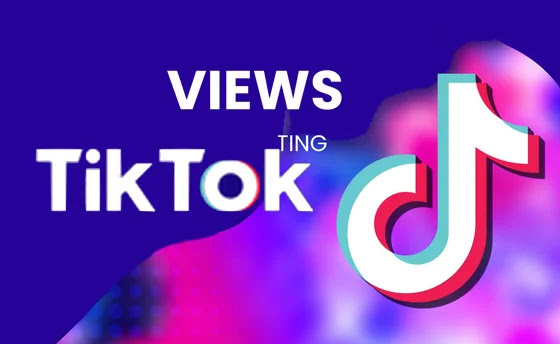 كيفية الوصول أو معرفة الفيديوهات التي شاهدها على Tiktok
