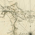Kumpulan Nama dan Gelar Para Tokoh di Belitung dan Bangka Tahun 1668, Ternyata Tidak Ada yang Bergelar Datuk