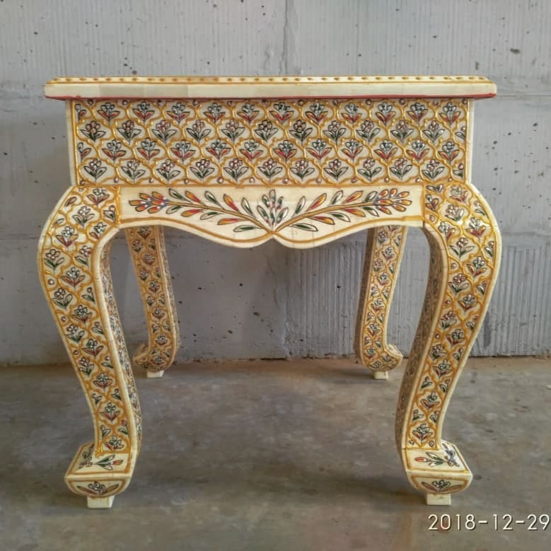 Home Interiors Handicraft Items