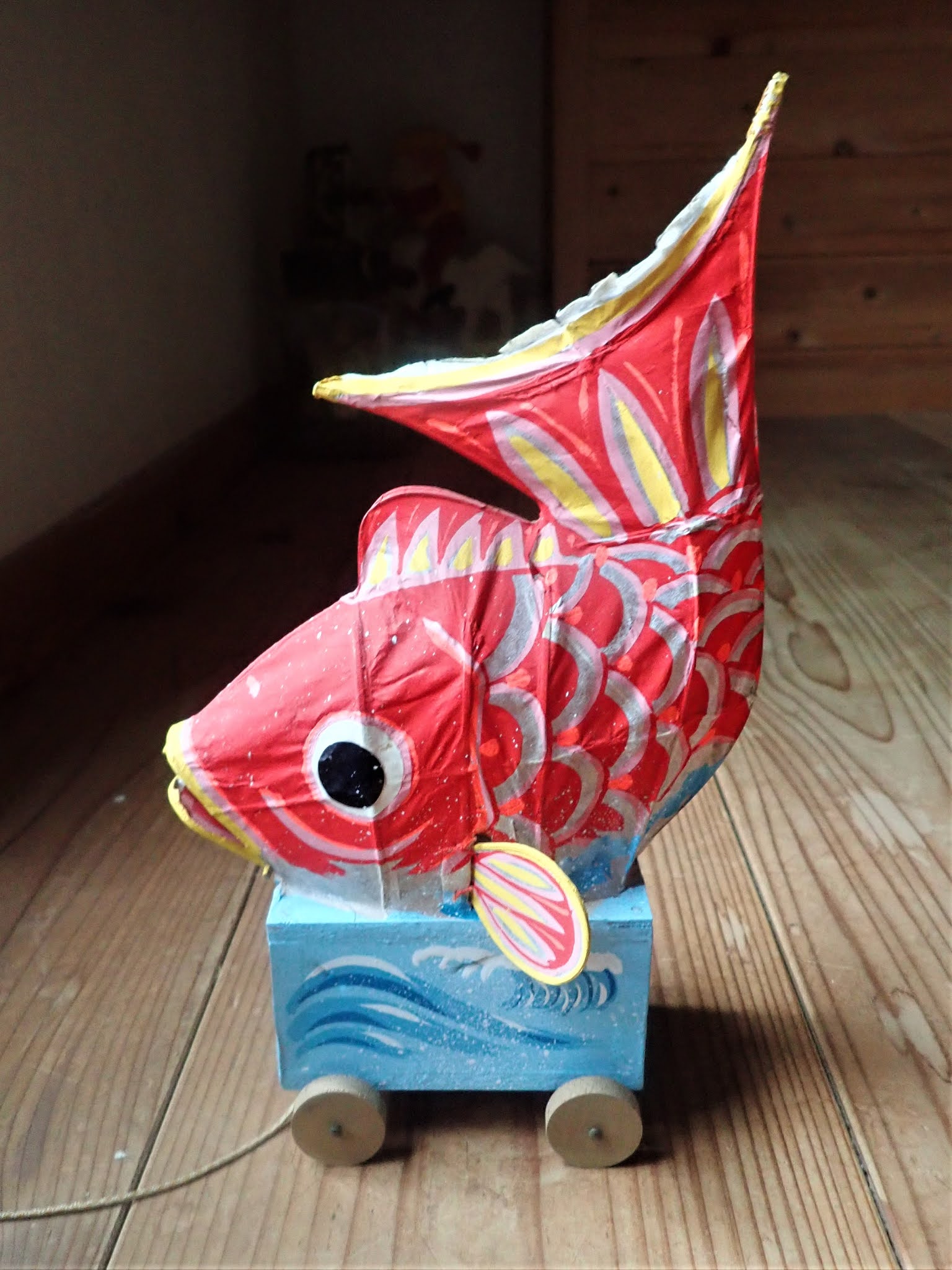 川崎春彦作　パステル画　鳥の声　額装　送料込み250116 川崎春彦作 パステル画 鳥の声 額装 送料込み250116 - メルカリ