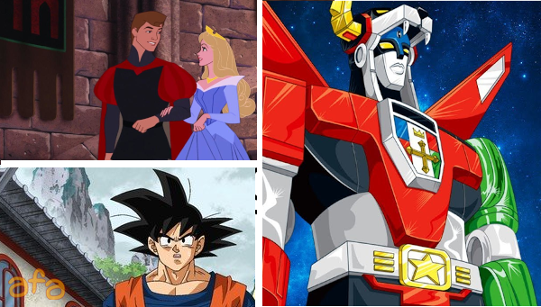New Dragon Ball Super Super Hero 4K ULTRA HD Blu-ray+Blu-ray+