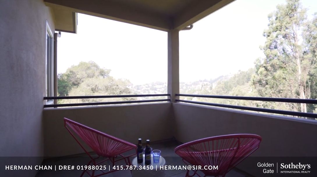 23 Interior Design Photos v.s 5847 Skyline Blvd, Oakland, CA Luxury Home Tour