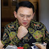 Pengacara: Saya Sangat Bahagia, Wajah Pak Ahok Sekarang Terlihat Lebih Cerah