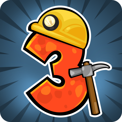 pocket-mine-3-dinheiro-infinito-v18-18-0-apk-mod-sinho-gamer-mods