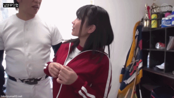 5.gif 야구부가 좋은 성적을 내고 있는 이유