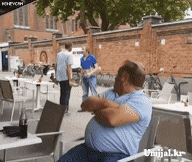umjjal_kr_427.gif