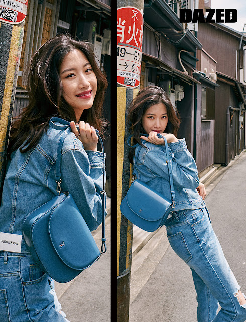 2018%2B%25EB%258D%25B0%25EC%259D%25B4%25